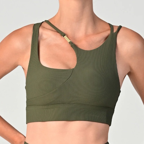 Vetchy Workout Set - Picture 2 of 15